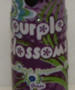 Purple Blossoms 5ml